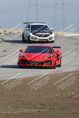 media/Dec-21-2025-Speed Ventures (Sun) [[49cb7d784c]]/Red Group/Session 2/